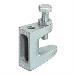 MORSETTO PER TRAVI IPE TKL M10 79688