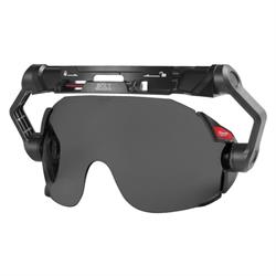 VISORE SCURO UNIVERSALE X BOLT 100/200 4932479942