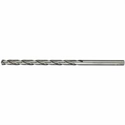 PUNTA METALLO LUNGA D. 8,0 HSS-G  430339 (PZ.01)