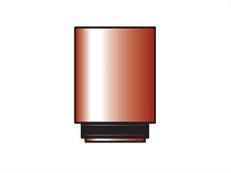 UGELLO ESTERNO A CONTATTO X CB 150 ART.PC0034 CF.1/PZ.