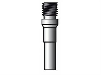 TUBETTO GUIDA ARIA PROLUNGATO X CB 70 ART.FH0215 CF.5/PZ.