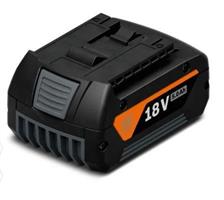BATTERIA LITIO FEIN GBA 18V 5,0Ah AS