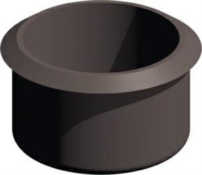 TAPPO X ANTISTRAPPO D.30 MM MOD.1931 (PZ.10)