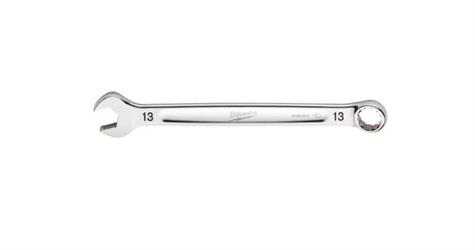 CHIAVE COMBINATA MAX BITE 13 MM. 4932471521