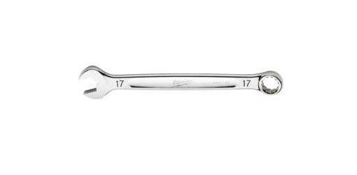 CHIAVE COMBINATA MAX BITE 17 MM. 4932471525