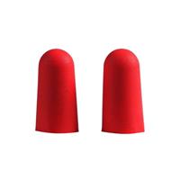 INSERTI AURICOLARI MONOUSO 10 PAIA 4932480464