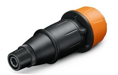 ARRESTO DI PROFONDITA' QUICKIN  ART.64203025010