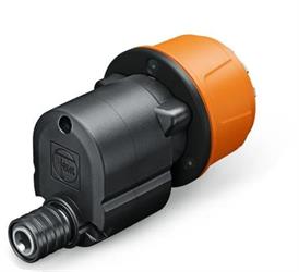 TESTINA AD ECCENTRICO QuickIN  ART.64203026010