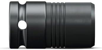 ADATTATORE VARIO 1/2 PER CHIAVE BATTENTE ART.64203028010