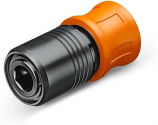 ADATTATORE QuickIN VARIO  ART.64203030010