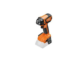 AVVITATORE IMPULSI FEIN 18V 1/4 210NM ASCD 18-200 W4 AS