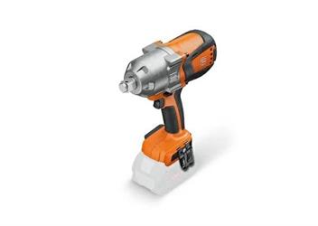 AVVITATORE IMPULSI FEIN 18V 3/4 1050NM ASCD 18-1000 W34 AS