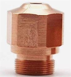 KIT 10 UGELLI 1.0MM OSSIGENO LASER BYSTRONIC NK10-15 HG10.428/D