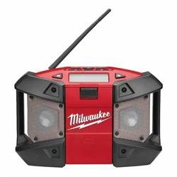 RADIO COMPATTA 12V MP3 C12 JSR-0  416365*