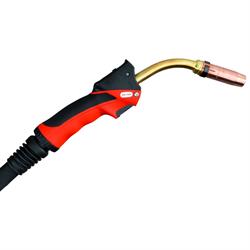 TORCIA MIG/MAG R.A. LORCH MW 5500 MT.4 503.5500.4