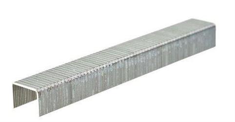 GRAFFETTE 10,6x1,25/MM.6 (PZ.1400) 4932492565