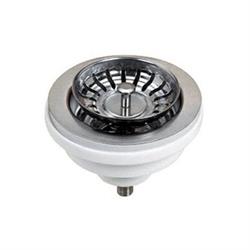 PILETTA BASKET CROMATA D.90 PER LAVELLO 11/2 371-M3090