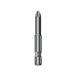 INSERTO MM.50 PH2      FK 01 02050  (PZ.2)