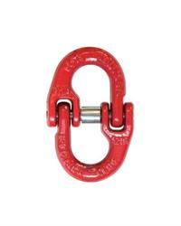 MAGLIA DI GIUNZIONE T.2,00 AMP/G-08-8
