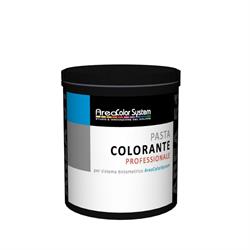 PASTA COLORANTE BIANCO PER TINTOMETRO LT.1