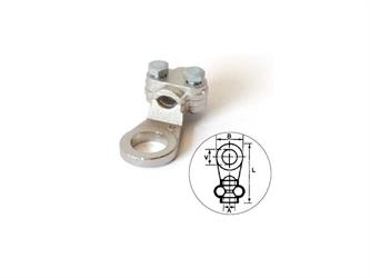 CAPICORDA MMQ.25              F11531