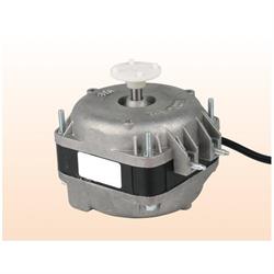 MOTORE VENTILATORE 230V 75W ART. VL.225