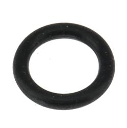ANELLO O-RING AVV.IMP. M18 FMTIWF12 COD.4931416492