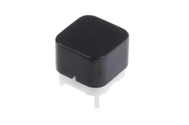 INTERRUTTORE TATTILE RS PRO SPDT 734-7362