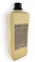 OLIO BOSCH PER DEMOLITORE 1000ML. 1615430019