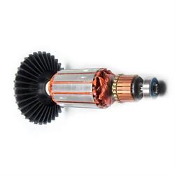 INDOTTO BOSCH 2604011028