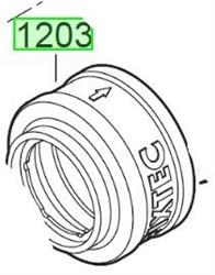 BOCCOLA X TASSELL. PH28X  4931396445