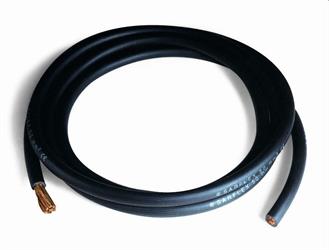 CAVO UNIPOLARE RAME RIVEST. PVC MMQ.50 SARFLEX   CAV000025