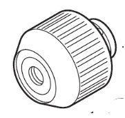 GIUNTO TASSELL. PLH 32 XE 4931379739