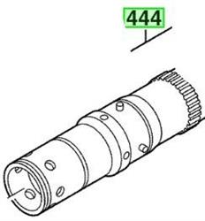 PORTA PUNTE   4931407945