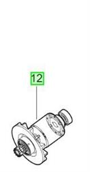 INDOTTO X TRAPANO M18 CBLDD/CBLPD 4931465899