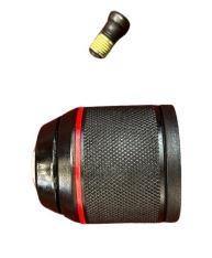 MANDRINO X TRAP. PERC. M18 FPD3 4931494919