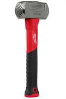 MAZZETTA A DOPPIA FACCIA M/FIBRA GR.1360 4932478255