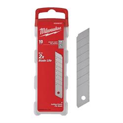 KIT 10 LAME A SETTORI PER CUTTER MM.18  4932480107