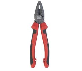 PINZA UNIVERSALE 180MM. 4932492462