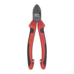 TRONCHESE TAGLIENTI DIAGONALI MM.160 4932492463