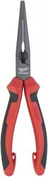 PINZA A BECCHI LUNGHI MM.205  4932492465