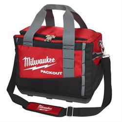 PACKOUT BORSA PORTAUTENSILI CHIUSA 38CM  4932471066