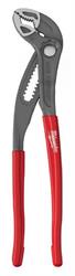 PINZA A PAPPAGALLO REGOLABILE 180MM. 4932498541