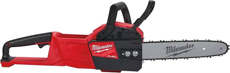 ELETTROSEGA 18V FUEL M18 FCHSC-0 BARRA 30CM   4933471441