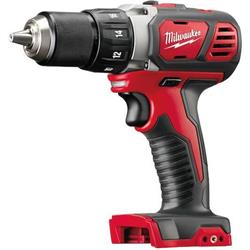 TRAPANO AVVITATORE 18V M18 BDD-0 4933443530