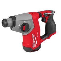 TASSELLATORE COMPATTO SDS-PLUS 16MM. M12 FUEL FHAC16-0 499183