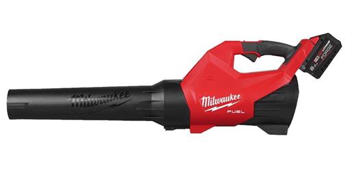SOFFIATORE 18V M18 FUEL 12.2N FBLG3-802  4933499233