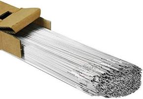 BACCHETTE TIG INOX SIDER 308 LT D.2,0X1000