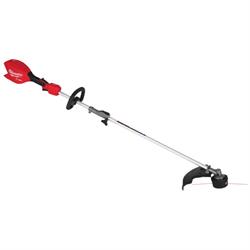 MULTIUTENSILE 18V + DECESPUGLIATORE M18 FOPHLTKIT2-0 4933492663