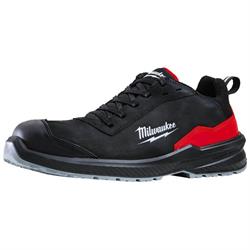 SCARPA MILWAUKEE BASSA FXT S3S 1L110133 N.46 NERA 4932493724